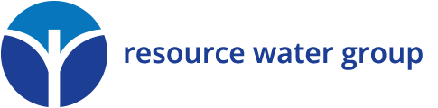 Resource Water Group