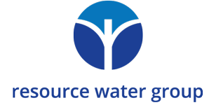 Resource Water Group Logo